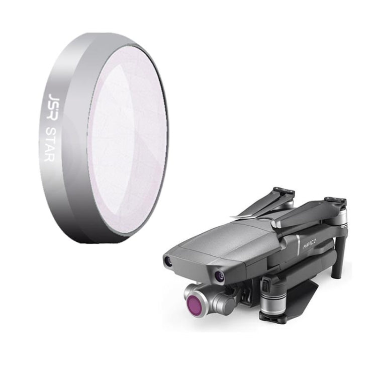 JSR For DJI Mavic 2 Zoom Filter Accessories,Spec:, MCUV, CPL, ND4, ND8, ND16, ND32, Star, CPL/ND8/ND16, ND4/ND8/ND16/ND32, UV/CPL/ND4/ND8/ND16, Star/CPL/ND4/ND8/ND16/ND32 JSR For DJI Mavic 2 Zoom Filter Accessories,Spec:, MCUV, CPL, ND4, ND8, ND16, ND32, Star, CPL/ND8/ND16, ND4/ND8/ND16/ND32, UV/CPL/ND4/ND8/ND16, Star/CPL/ND4/ND8/ND16/ND32